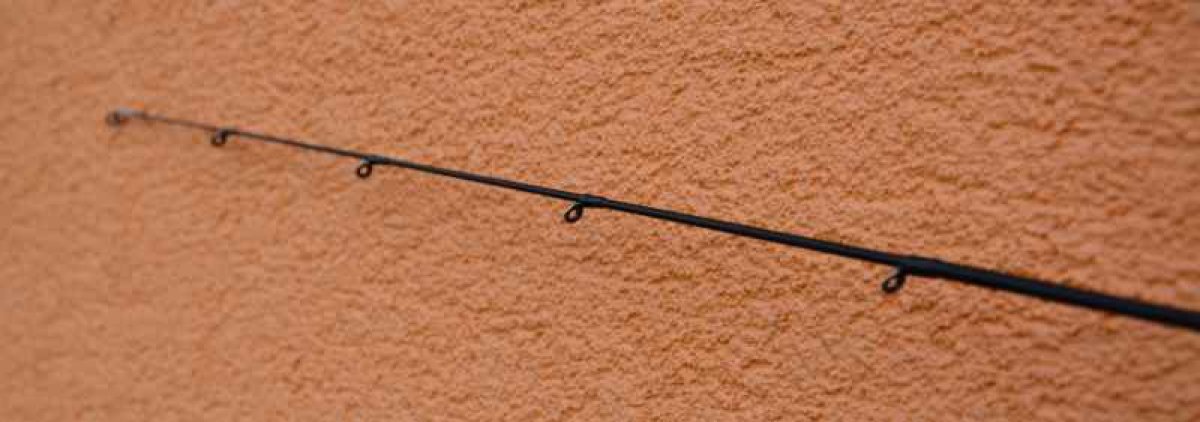 Nova ULR,PT2001,200cm,3-9g