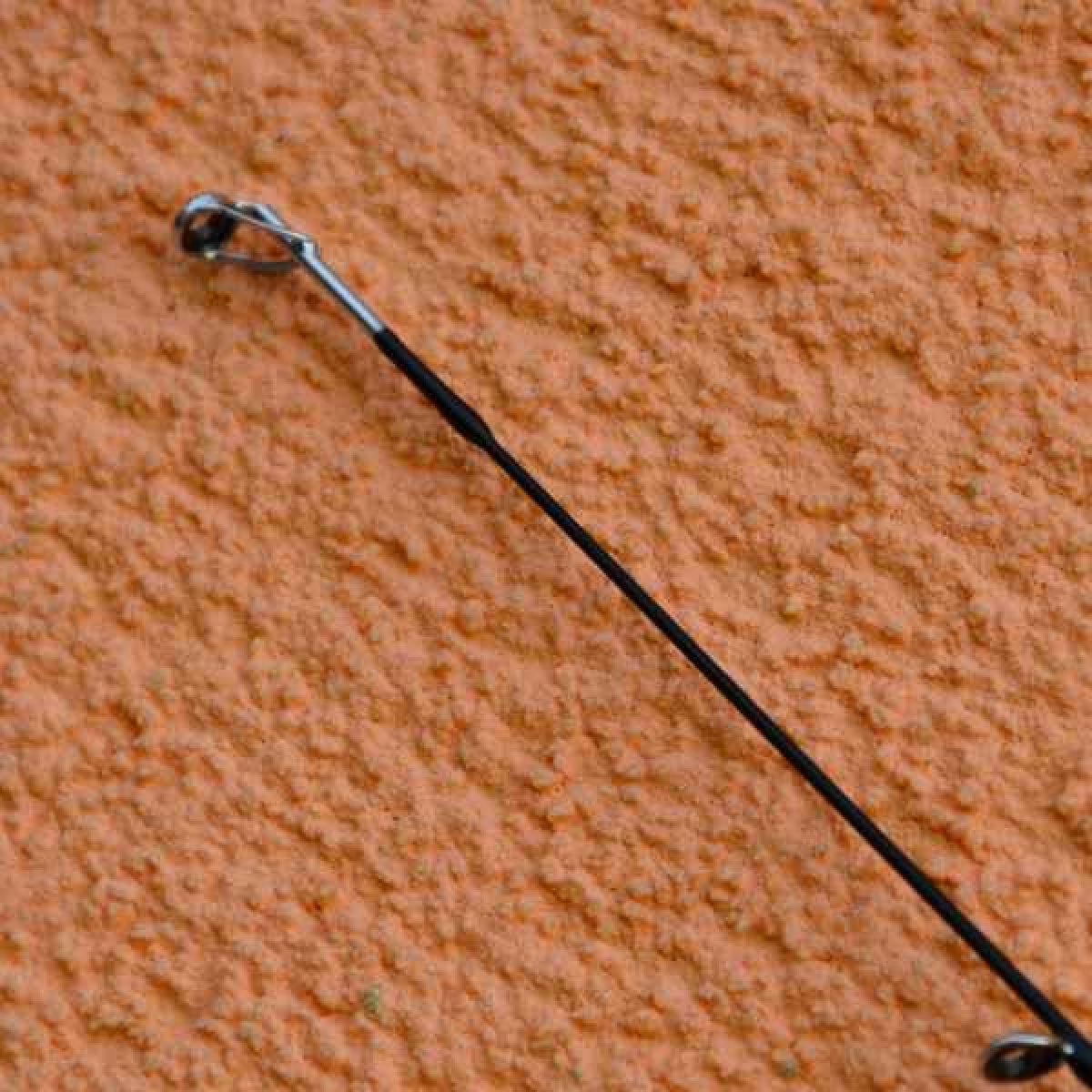 Nova ULR,PT2001,200cm,3-9g