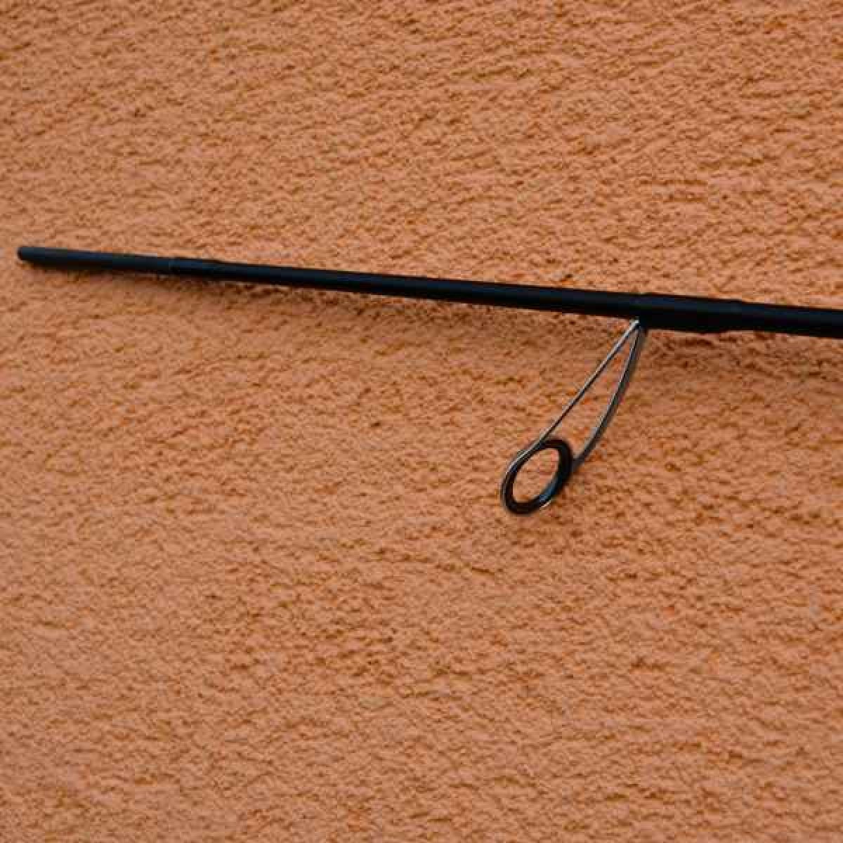 Nova ULR,PT2001,200cm,3-9g