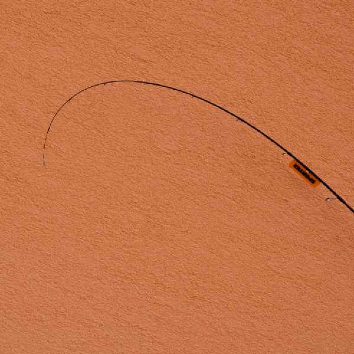 Nova ULR,PT2001,200cm,3-9g