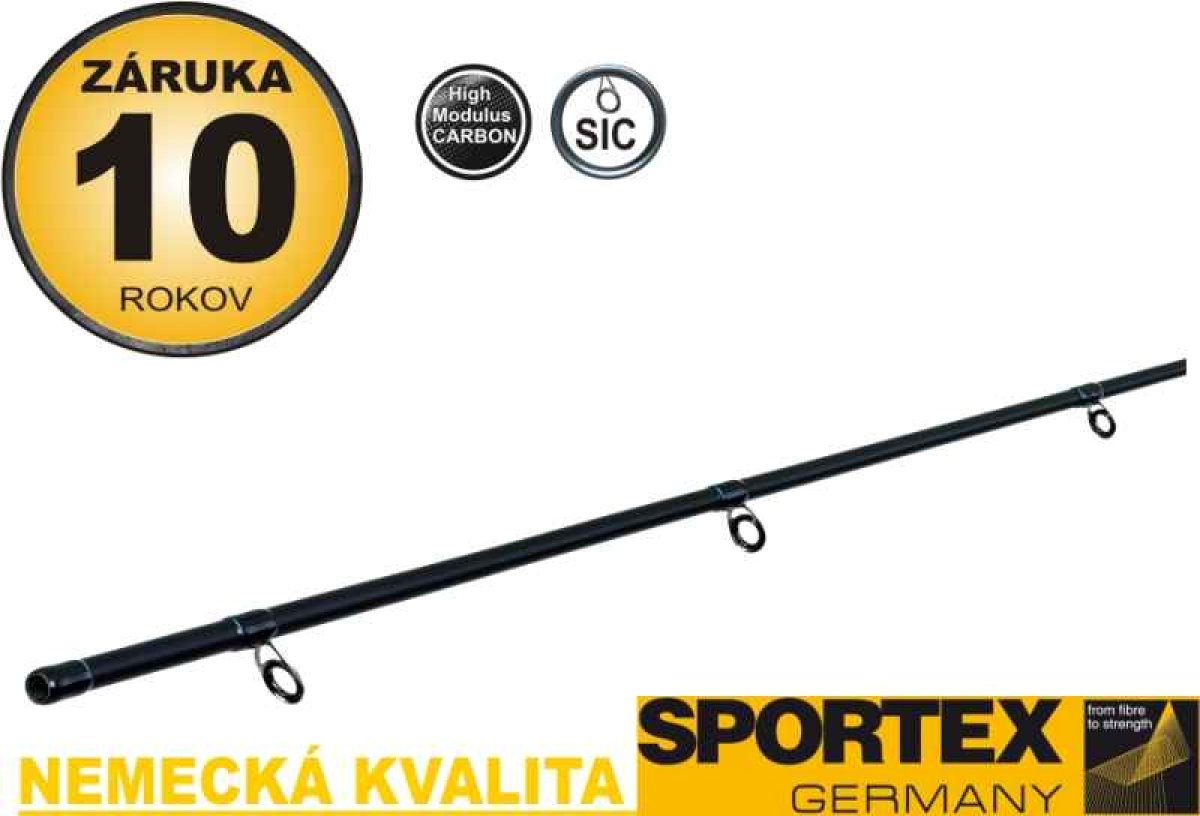 Nova Vertical,PT1902,195cm,30g