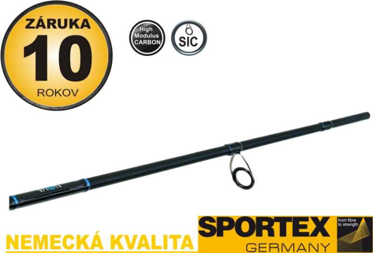 Nova Vertical,PT1902,195cm,30g