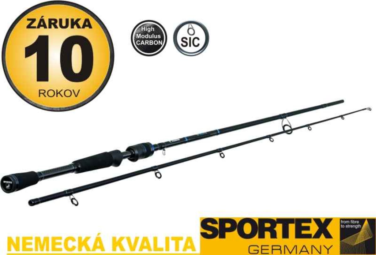 Nova Vertical,PT1902,195cm,30g