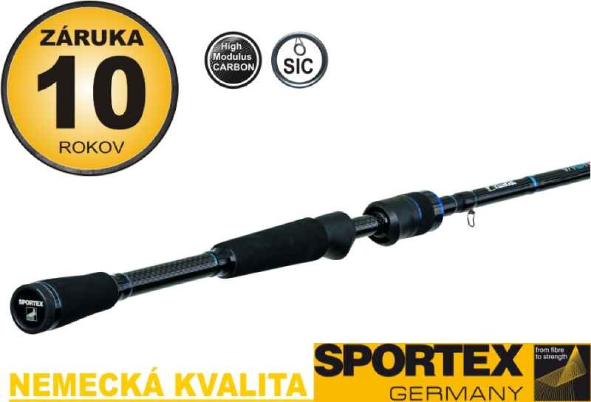 Nova Vertical,PT1902,195cm,30g