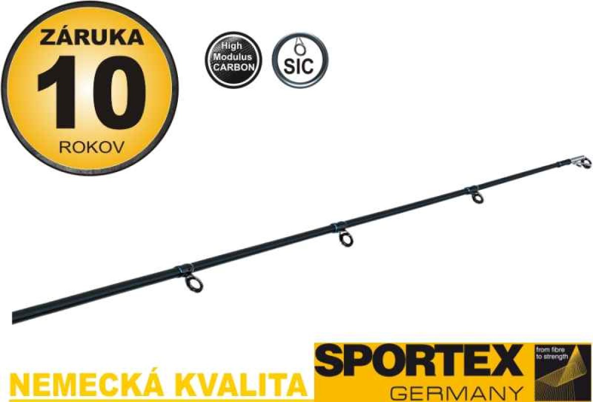 Nova Vertical,PT1902,195cm,30g
