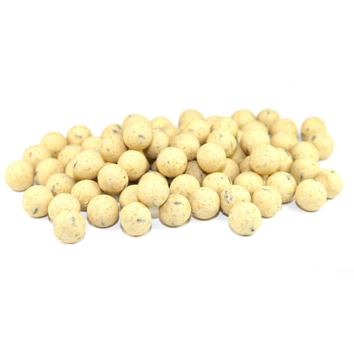 Nutrabaits trvanlivé boilie Cream Cajouser 400g