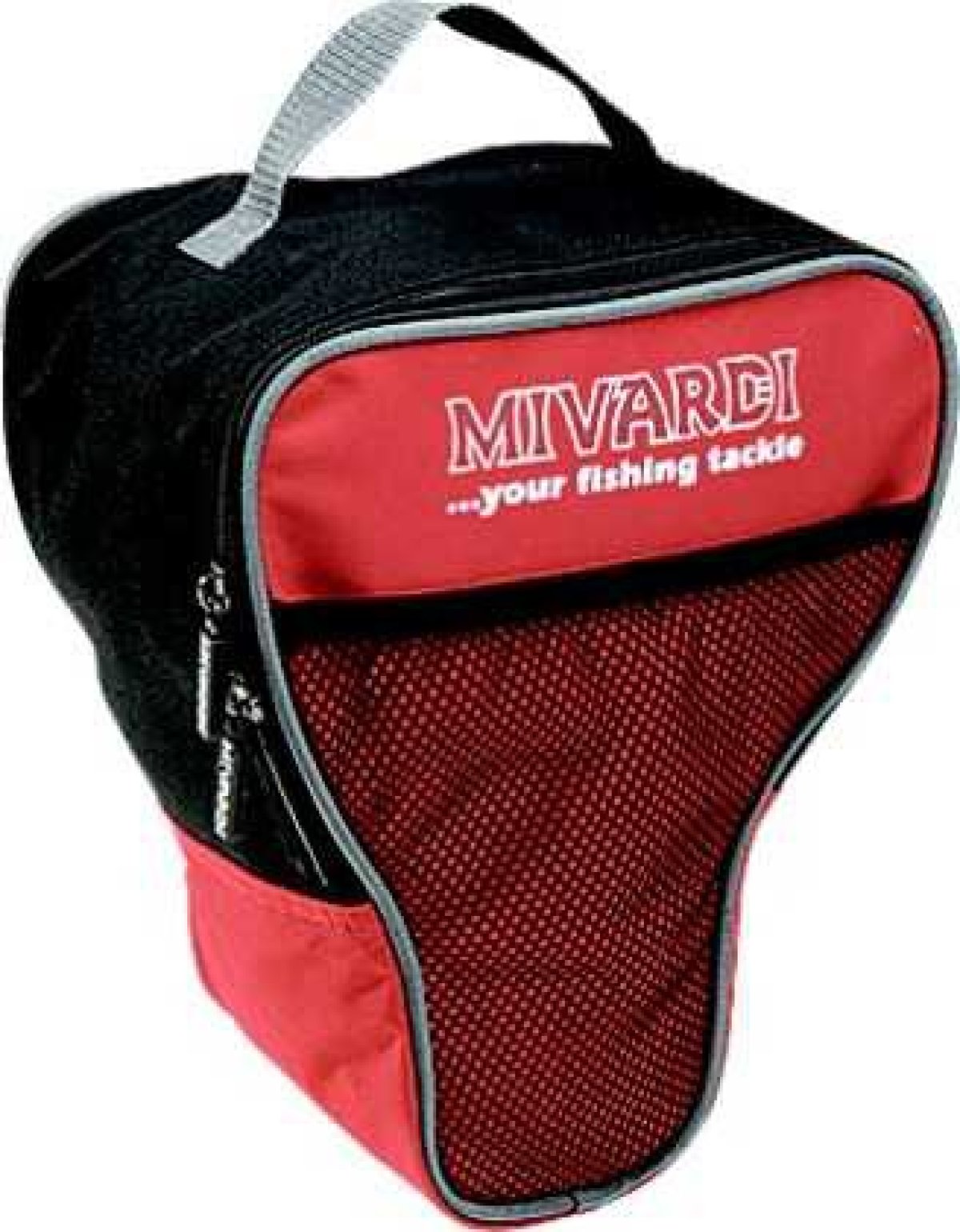 Obal na praky - Team Mivardi