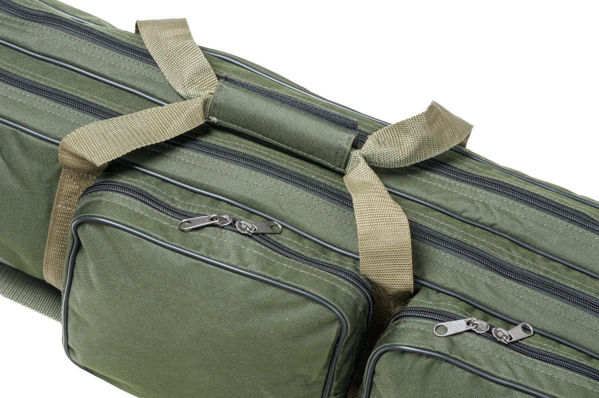 Obal na pruty ECO 150 cm Obal na pruty ECO 150 cm
