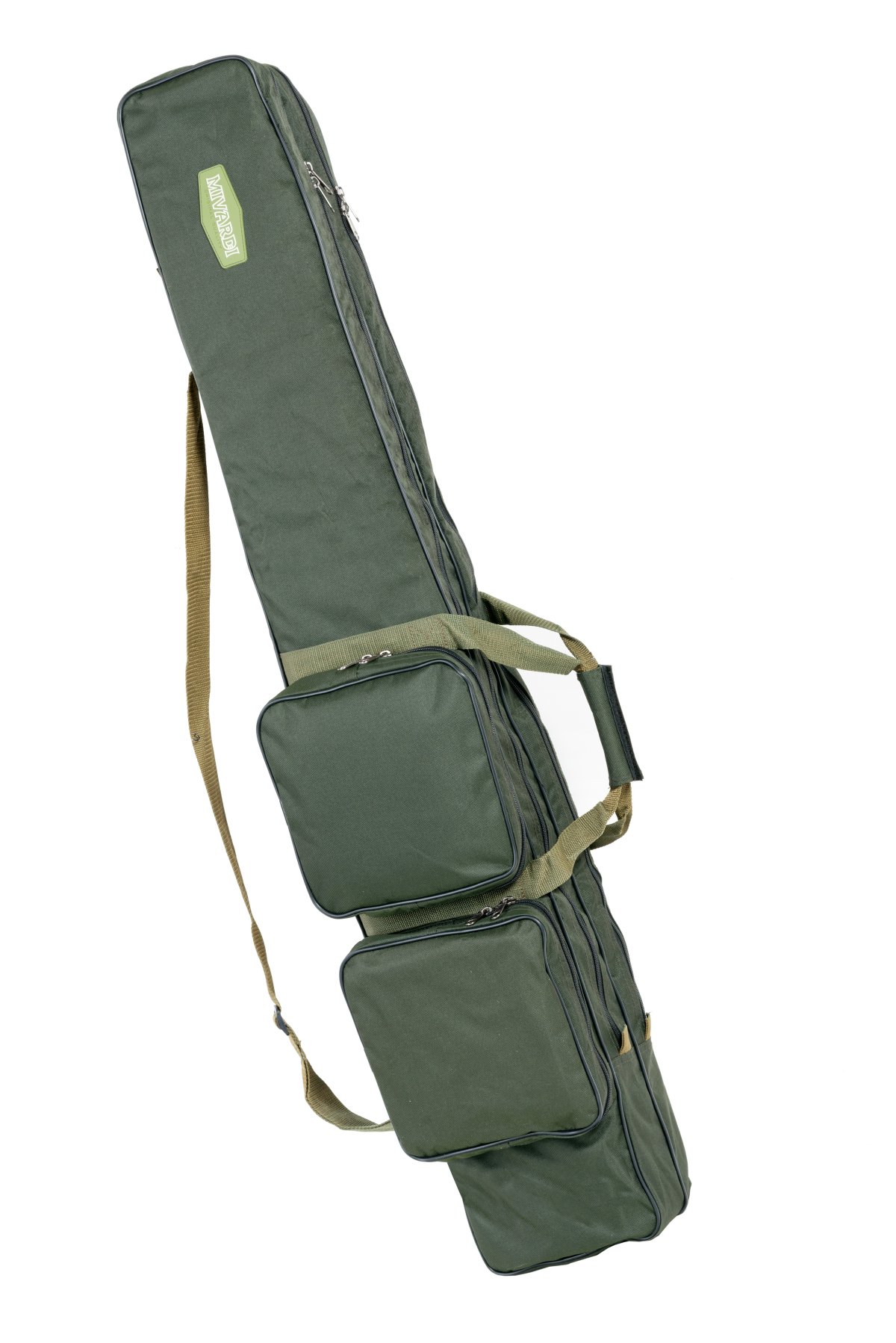 Obal na pruty ECO 150 cm Obal na pruty ECO 150 cm