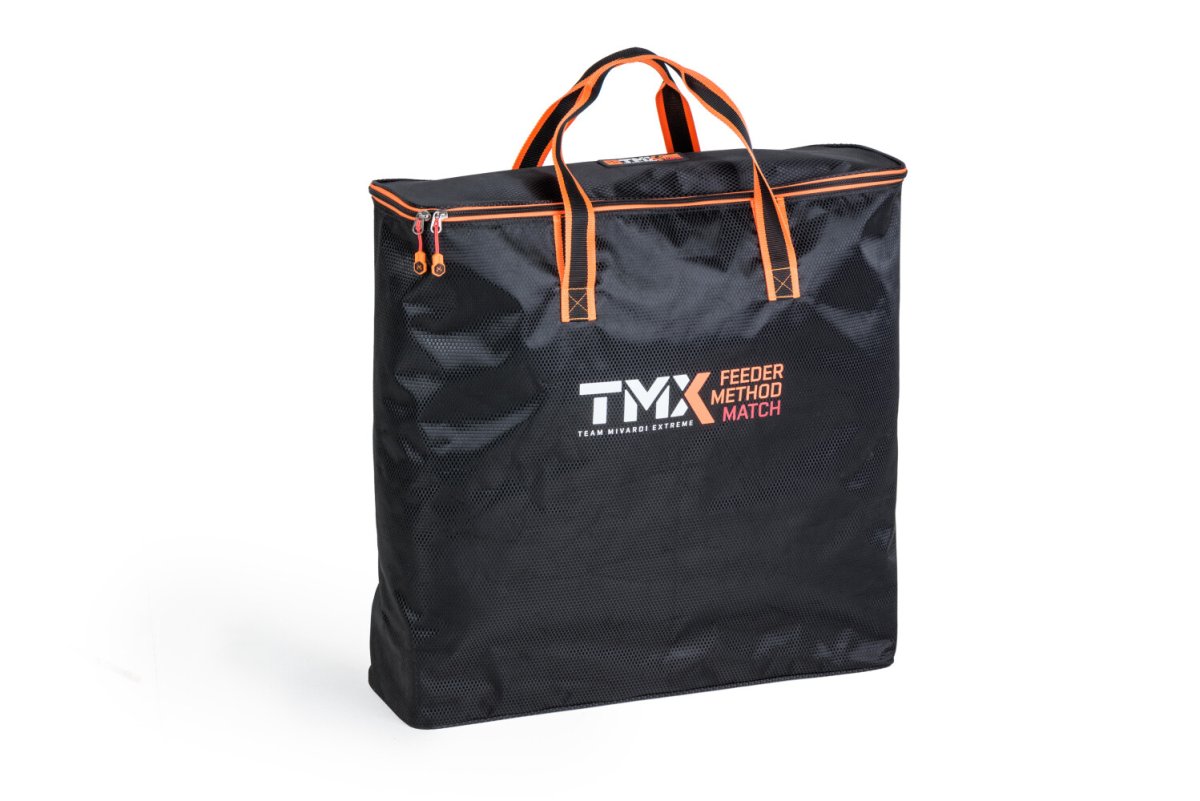 Obal na vezírek TMX