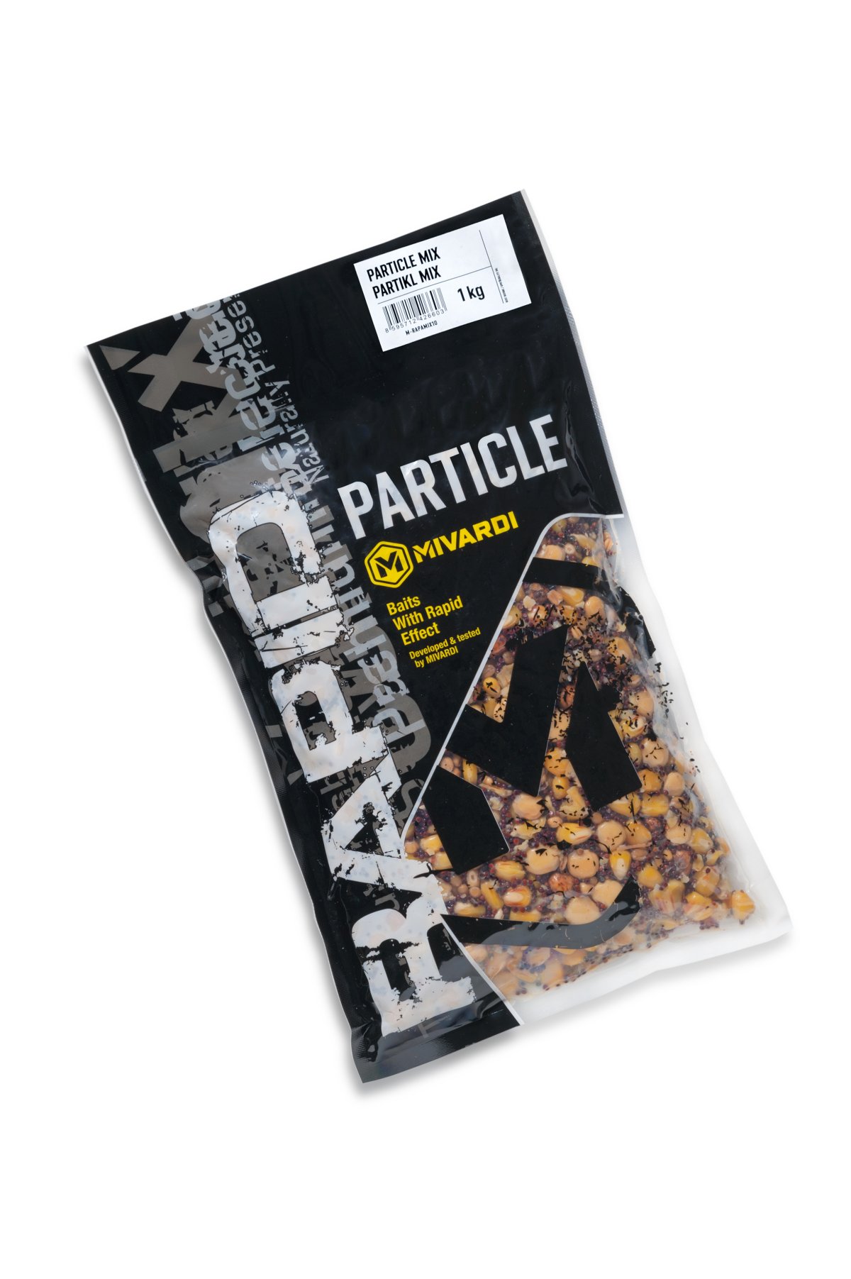 Partikl mix 1kg