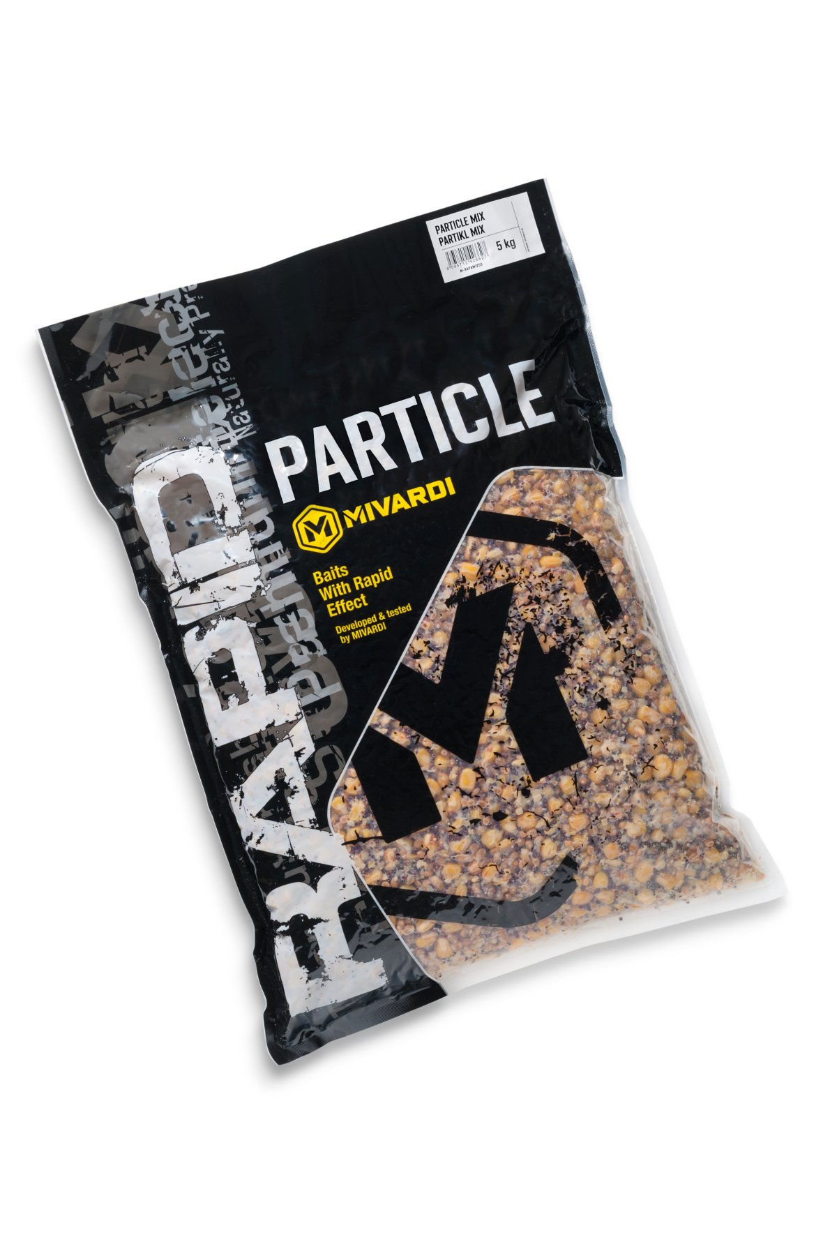 Partikl mix 5kg