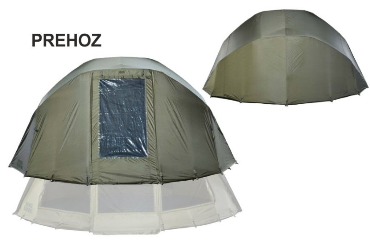 Phantom Big One přehoz přes bivak