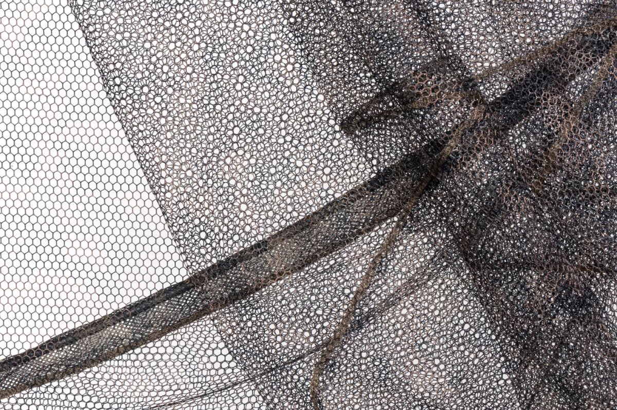 Podběrák CamoCODE 100 x 100 cm + tyč Podběrák CamoCODE 100 x 100 cm + tyč
