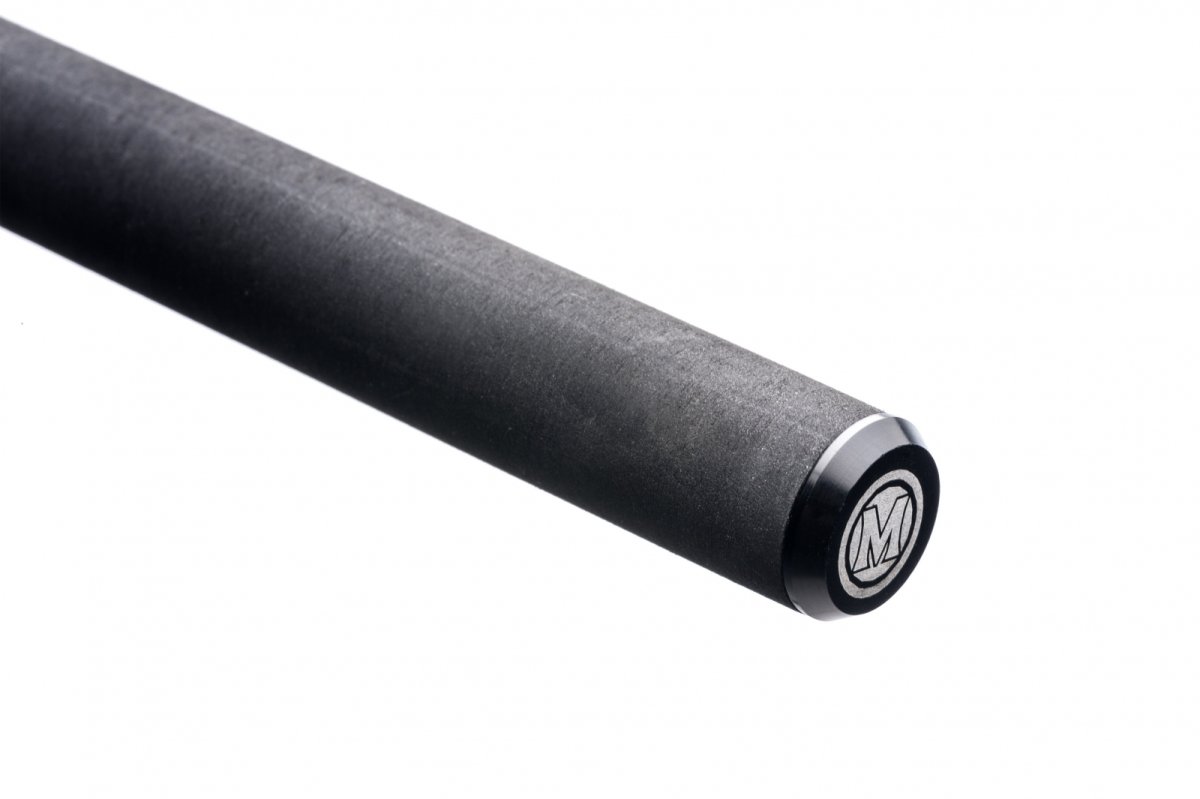 Podběrák CamoCODE 100 x 100 cm + tyč Podběrák CamoCODE 100 x 100 cm + tyč