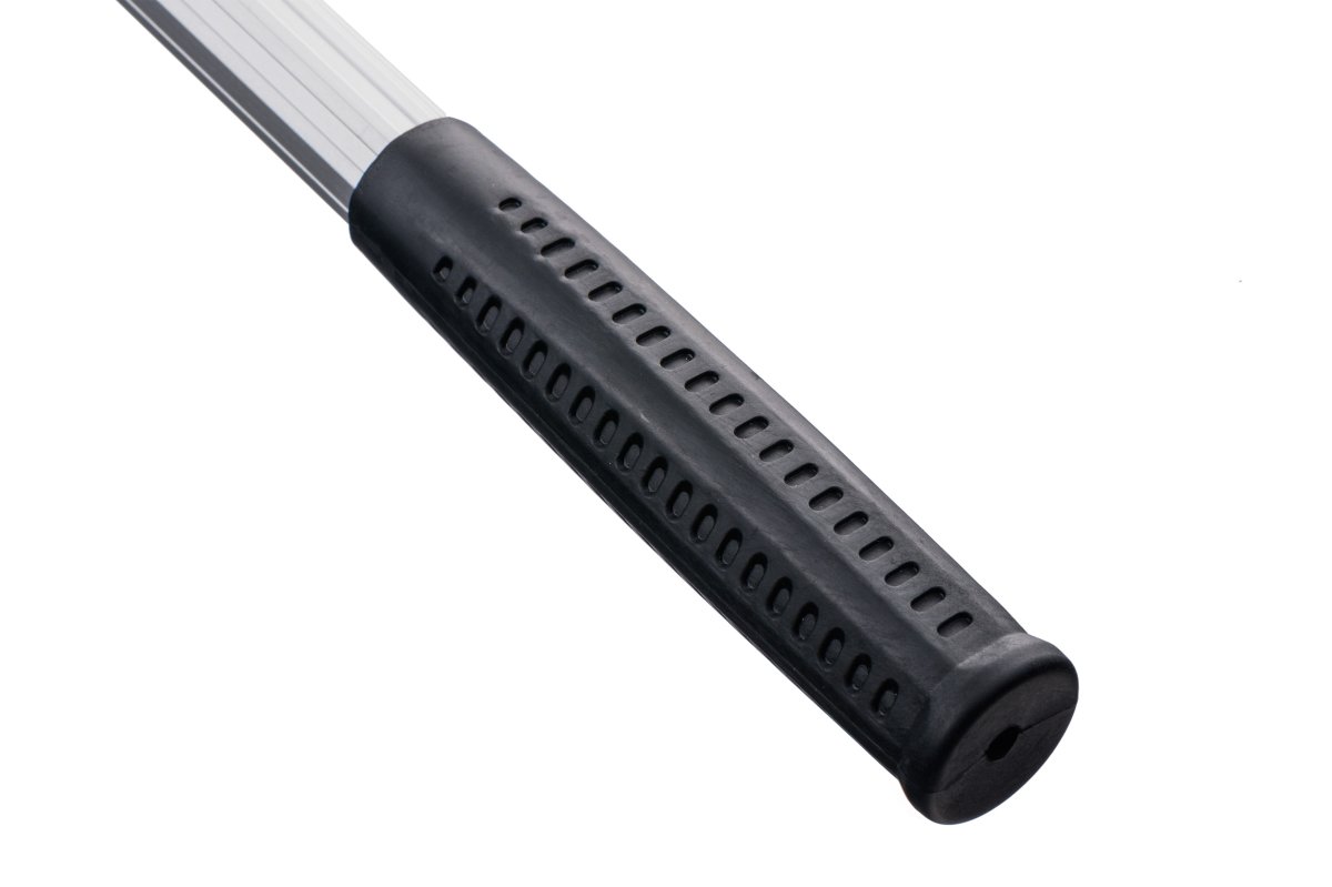 Podběrák Easy 150 Podběrák Easy 150
