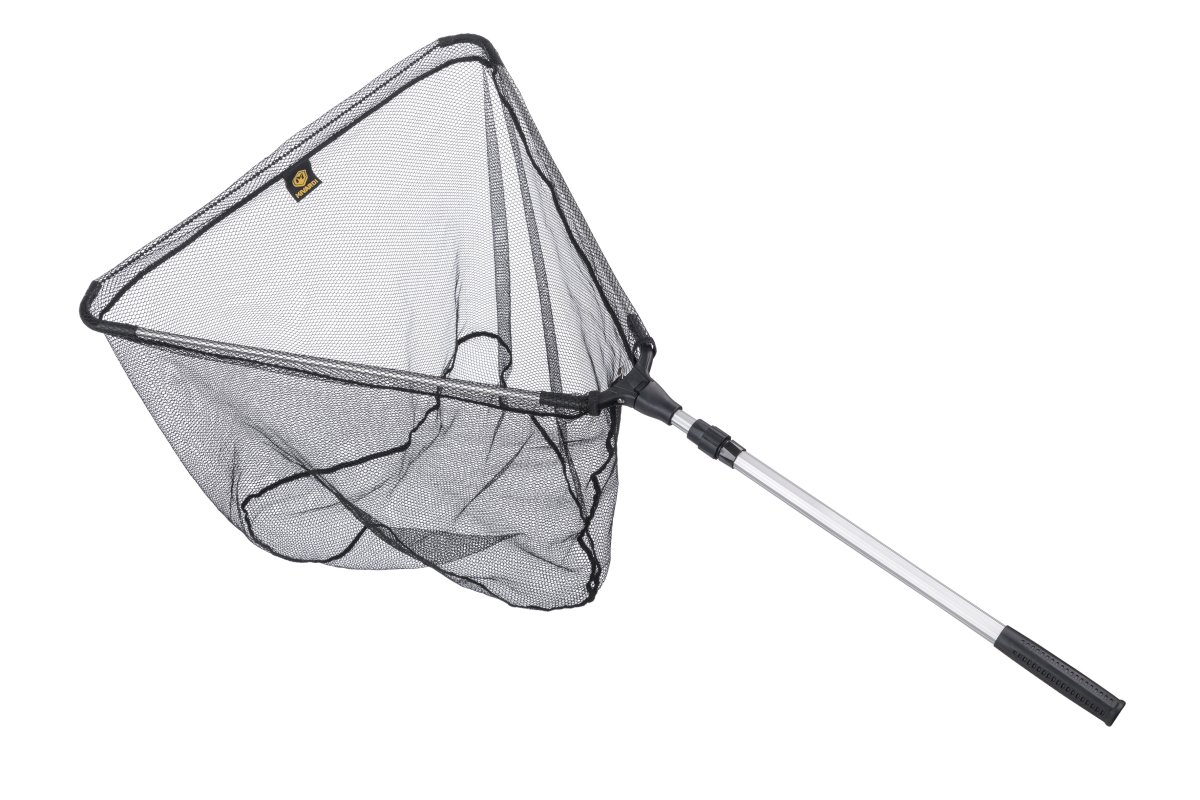 Podběrák Easy 150 Podběrák Easy 150