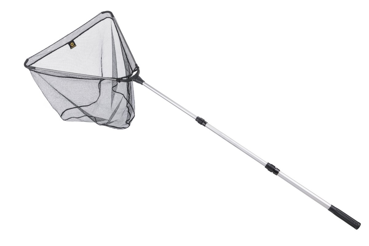 Podběrák Easy 240 Podběrák Easy 240