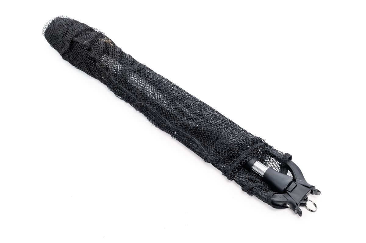 Podběrák Easy 240 Podběrák Easy 240