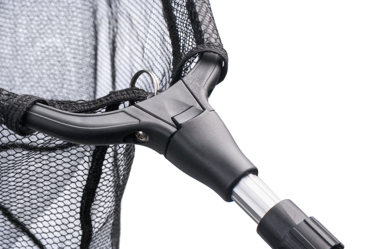 Podběrák Easy 240 Podběrák Easy 240