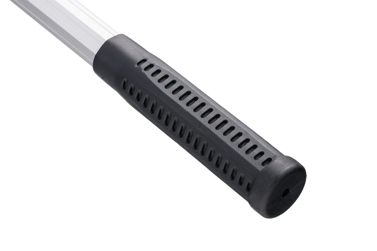 Podběrák Easy 240 Podběrák Easy 240