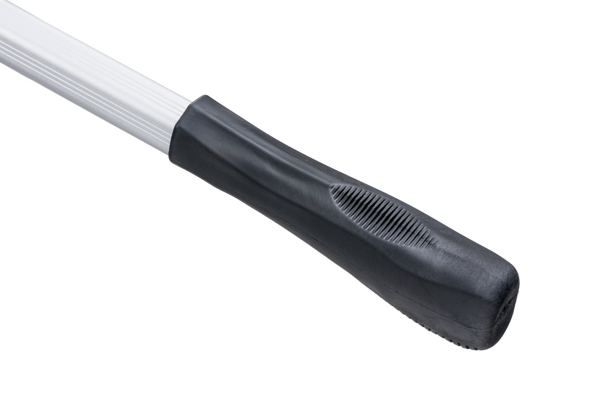 Podběrák Metal 150 Podběrák Metal 150