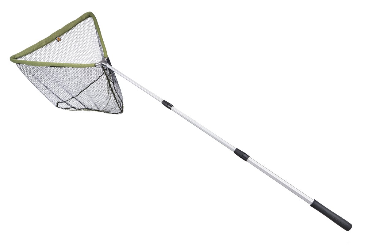 Podběrák Metal 220L Podběrák Metal 220L
