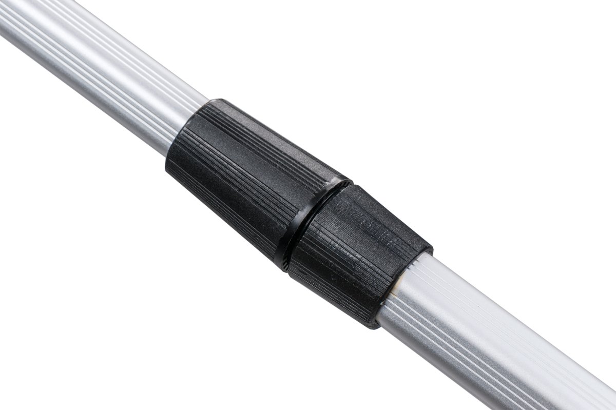 Podběrák Metal 250 Podběrák Metal 250