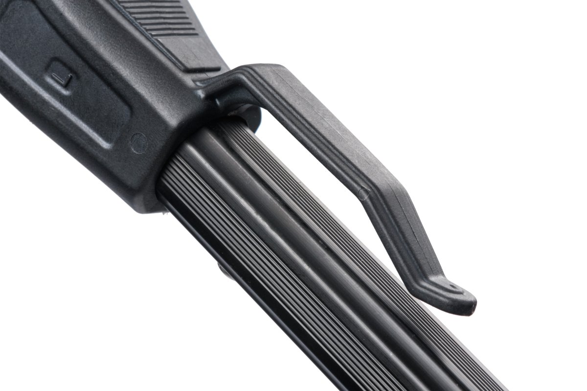 Podběrák Metal Pro II 230 Podběrák Metal Pro II 230
