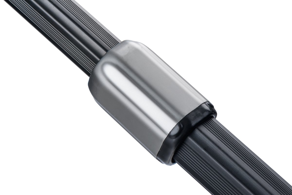 Podběrák Metal Pro II 230 Podběrák Metal Pro II 230