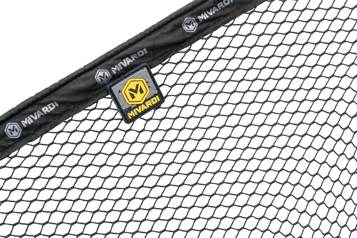 Podběrák Metal Pro II 250L Podběrák Metal Pro II 250L