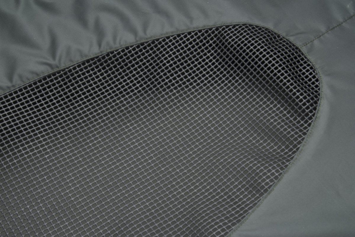 Podložka pod kapry New Dynasty Podložka pod kapry New Dynasty