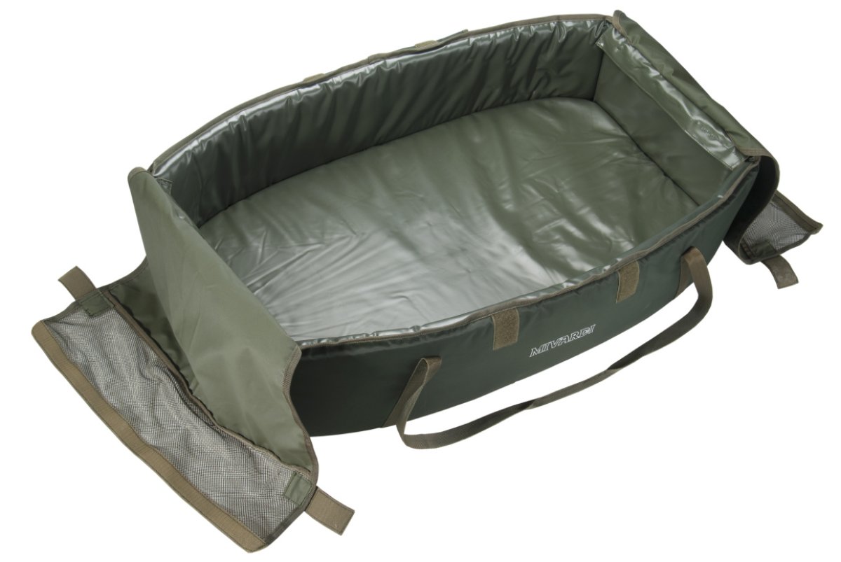 Podložka pod kapry Professional Podložka pod kapry Professional
