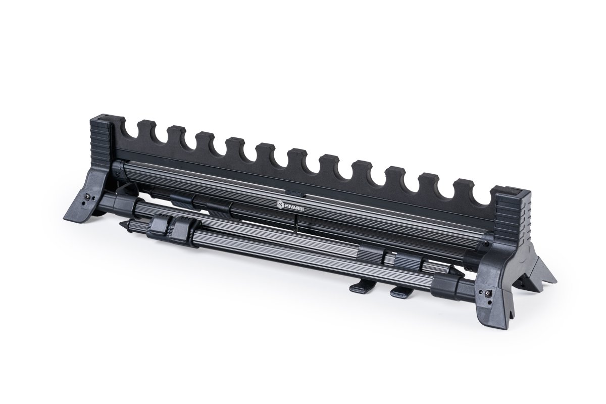 Podpěra prutů TMX 12