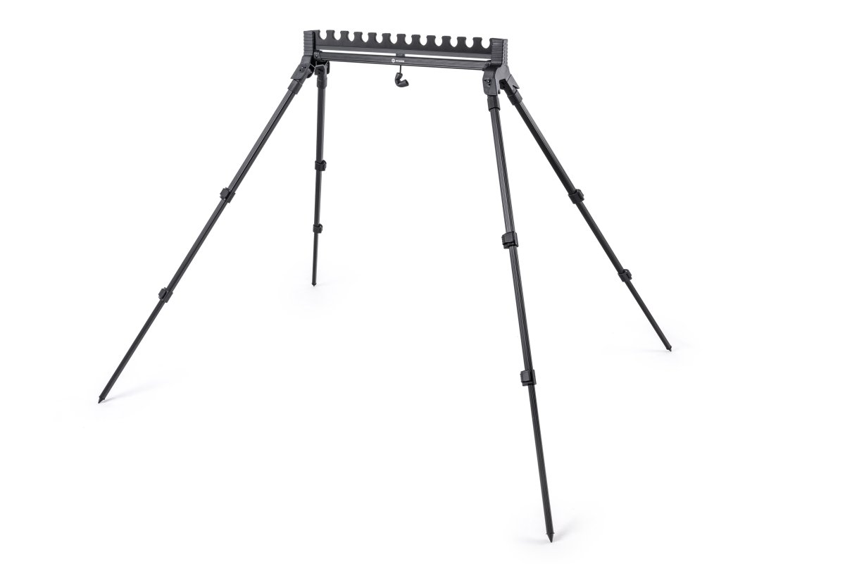 Podpěra prutů TMX 12