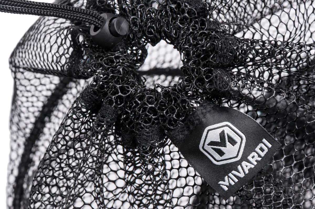 Pogumovaný vezírek Classic Rubber 4 Pogumovaný vezírek Classic Rubber 4