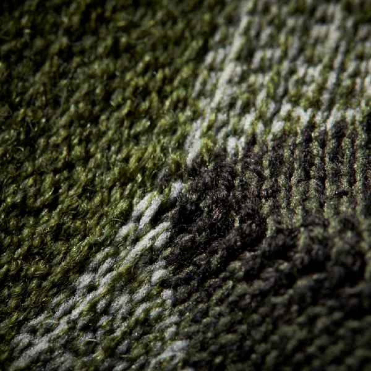 Ponožky Geoff Anderson podkolenky WizWool Coozy M 41-43 Ponožky Geoff Anderson podkolenky WizWool Coozy M 41-43