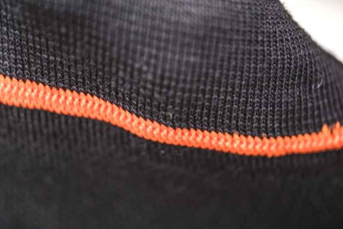Ponožky Liner M (41-43) Ponožky Liner M (41-43)