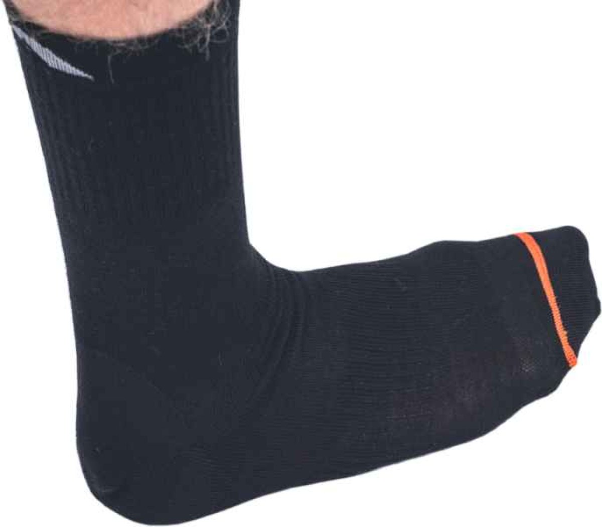 Ponožky Liner M (41-43) Ponožky Liner M (41-43)