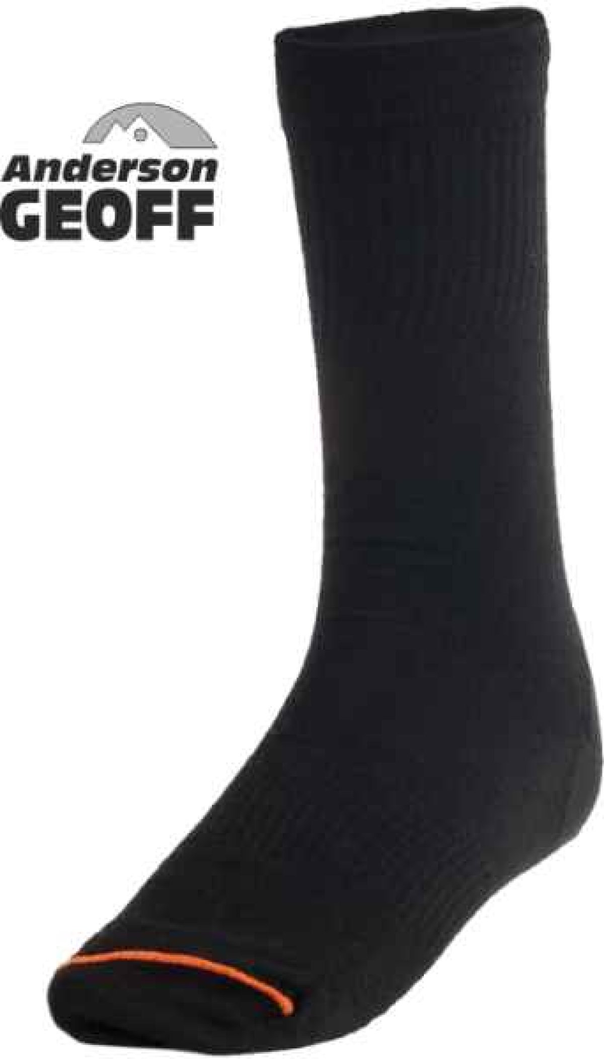 Ponožky Liner M (41-43) Ponožky Liner M (41-43)