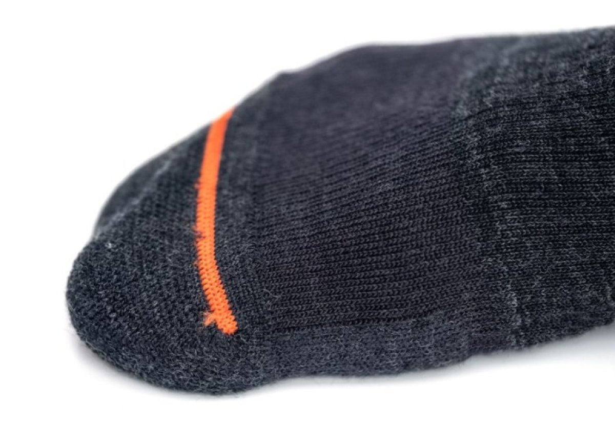 Ponožky Reboot M (41-43) Ponožky Reboot M (41-43)