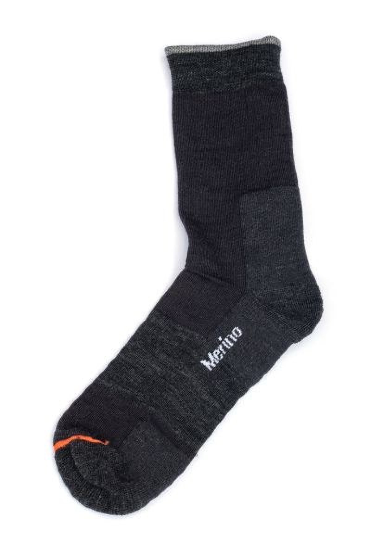 Ponožky Reboot S (38-40) Ponožky Reboot S (38-40)