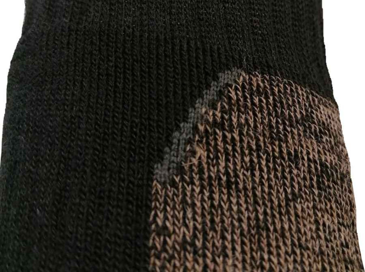 Ponožky SPORTST REK SUPER THERMO Merino 43-46 Ponožky SPORTST REK SUPER THERMO Merino 43-46