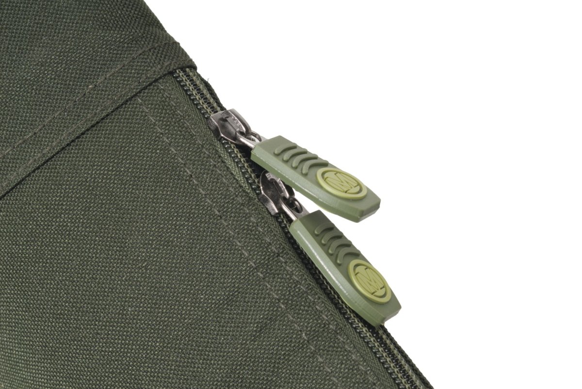 Pouzdro na 1 prut Premium 145 Pouzdro na 1 prut Premium 145