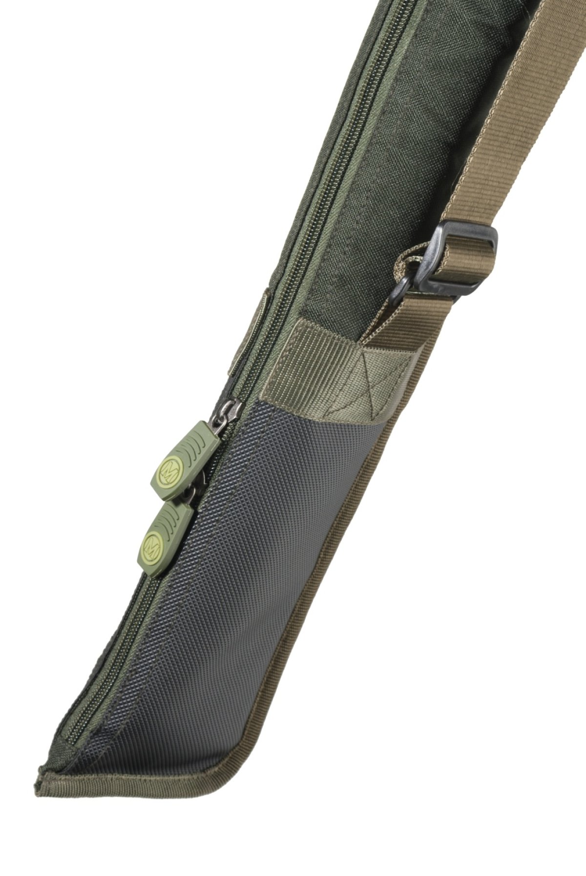 Pouzdro na 1 prut Premium 205 Pouzdro na 1 prut Premium 205