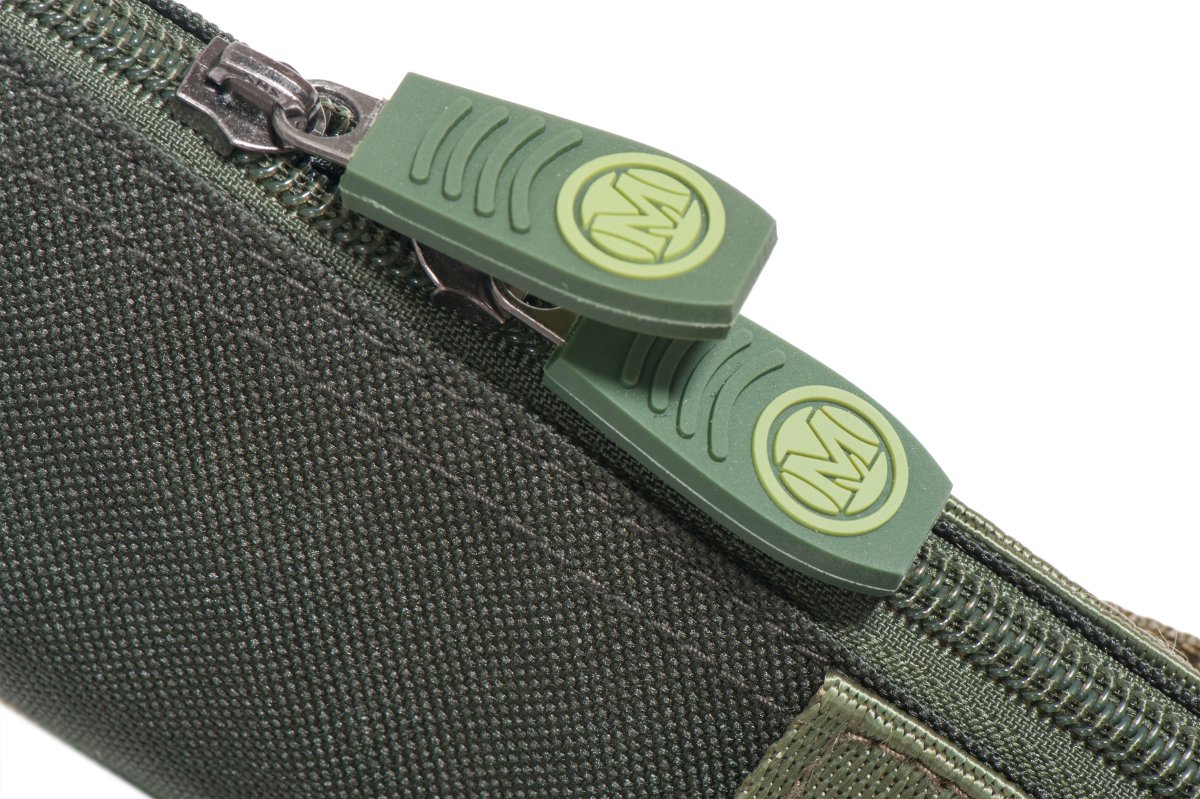 Pouzdro na 1 prut Premium 205 Pouzdro na 1 prut Premium 205