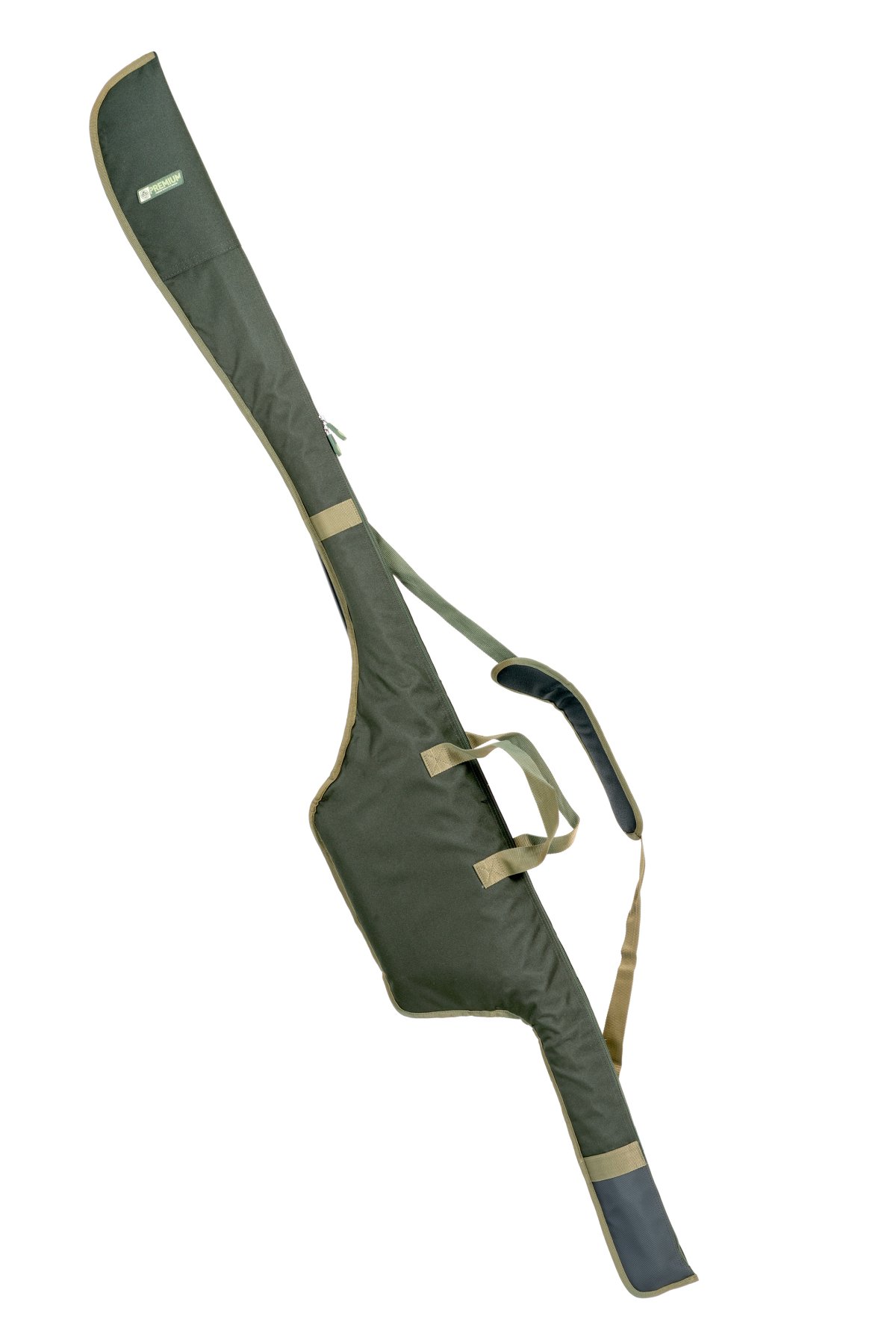 Pouzdro na 1 prut Premium 205 Pouzdro na 1 prut Premium 205