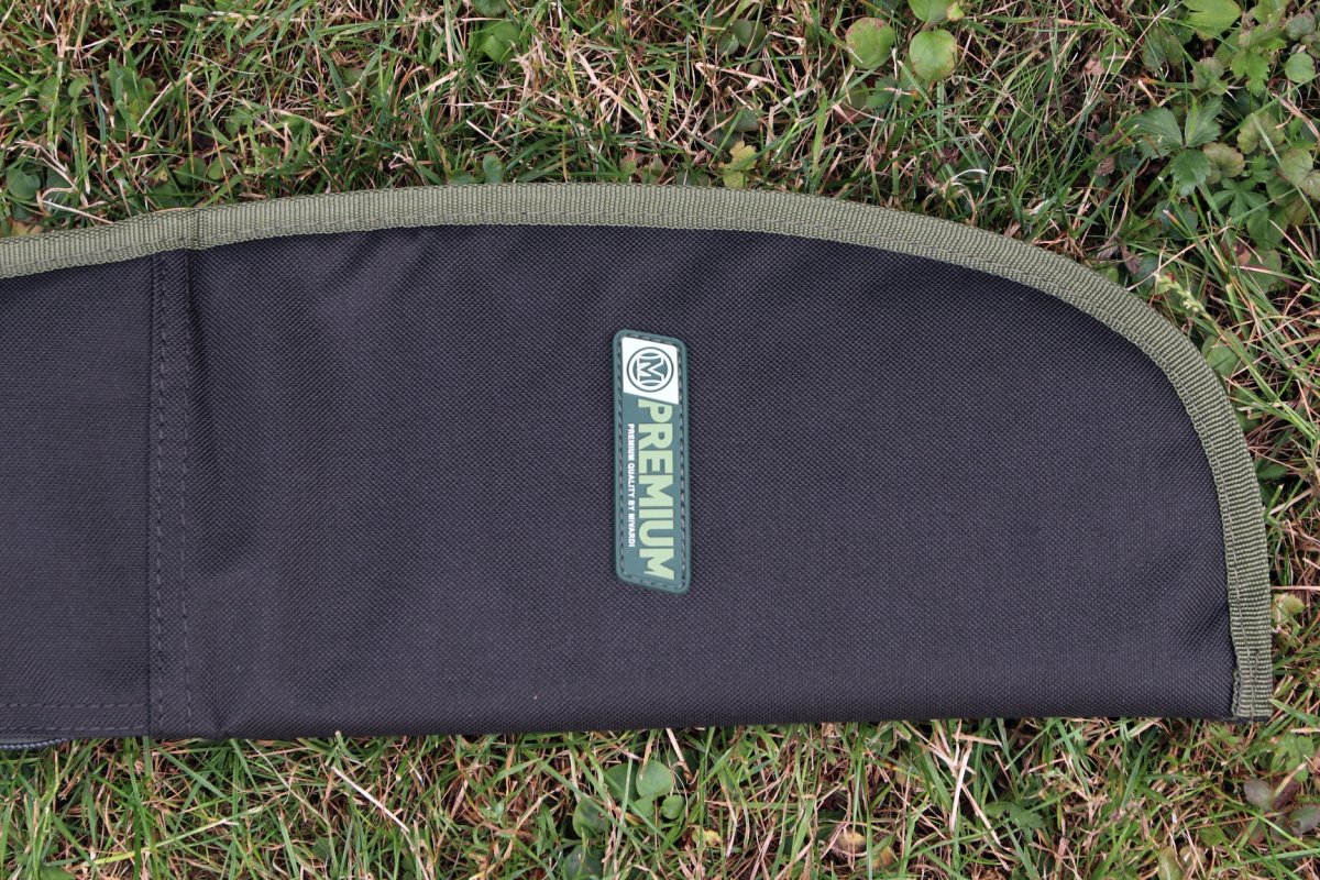 Pouzdro na pruty Premium 165 ( 1prut ) Pouzdro na pruty Premium 165 ( 1prut )