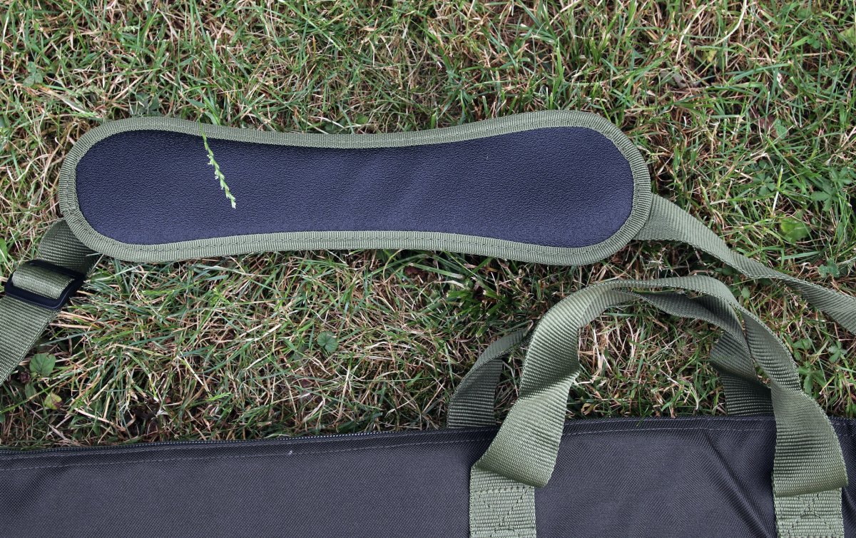 Pouzdro na pruty Premium 165 ( 1prut ) Pouzdro na pruty Premium 165 ( 1prut )