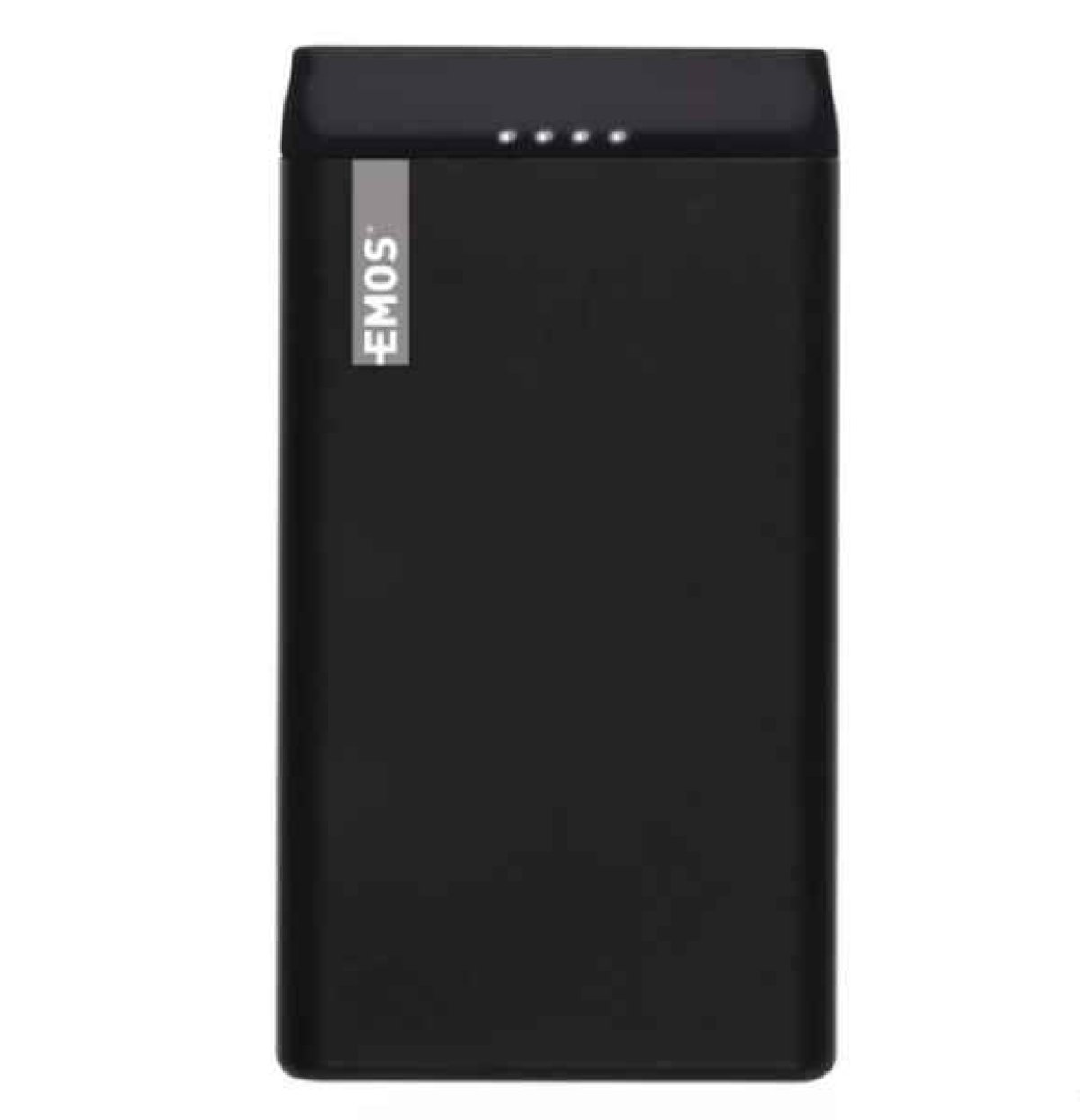 POWERBANKA ALPHA 10S 10000